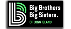 Big Brothers Big Sisters of long Island